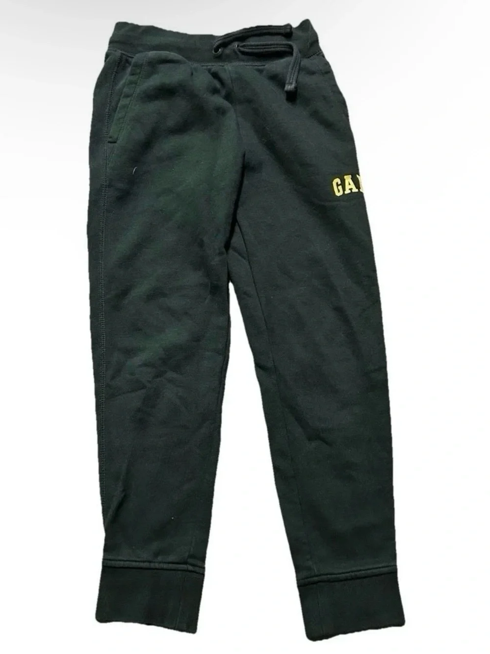 GAP bundle boys
